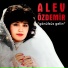 Alev Özdemir