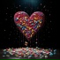 lovethedrug