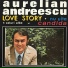 Aurelian Andreescu