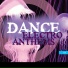 DJ Electro