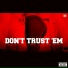 Master P feat. Gangsta, Eastwood, Travis Kr8ts
