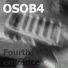 OSOB4