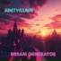 AINTVILLAIN