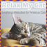 Relax My Cat, Cat Music Zone