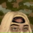 Koad