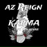 Az Reign feat. Milhouse
