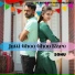 Sonu