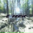 Aura - the source of trance