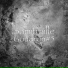 Samitraille