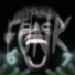 DJ Kensaart