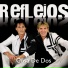 Reflejos