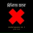 Khem One
