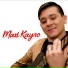 MAXI KAYRO