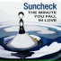 Suncheck