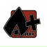 DwMp3.com