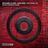 UnoMas (MIA) feat. Roland Clark
