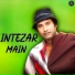 Jiban Krishan