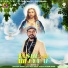 mansur ali