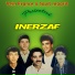 Inerzaf