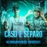 BURAGA BEAT, MC Renatinho Falcão