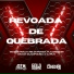 dj dupomba, Mc Grego Sp, MC METRALHA RB