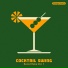 Bernd Rabe, Berni's Swing Five