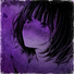 qurple