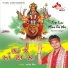 Sameer Singh