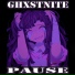 GHXSTNITE