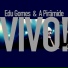 Edu Gomes & A Pirâmide