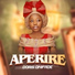 Doris Onifade feat. Ay son of David, Christy Alabi