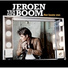 Jeroen van der Boom