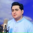 Shah Farooq