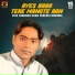 Faiz Miandad Khan Fareedi Qawwal