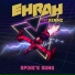 EhRah, VENMC