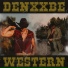 DenxxBe