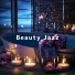 Love Bossa