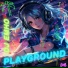 DJ Emho