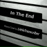 LittleTranscriber