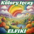 Elfiki