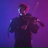 Longviolin
