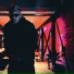 idontknowjeffery