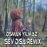 Osman Yılmaz