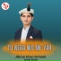 Shina Point feat. Jibran Khan Armani