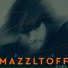 Mazzltoff