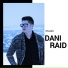 Dani Raid