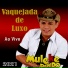 Muleke Doido