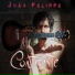 João Felippe
