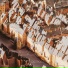 The Ghent Folk Violin Project