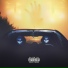 Jone$ Grifa, BANG OG